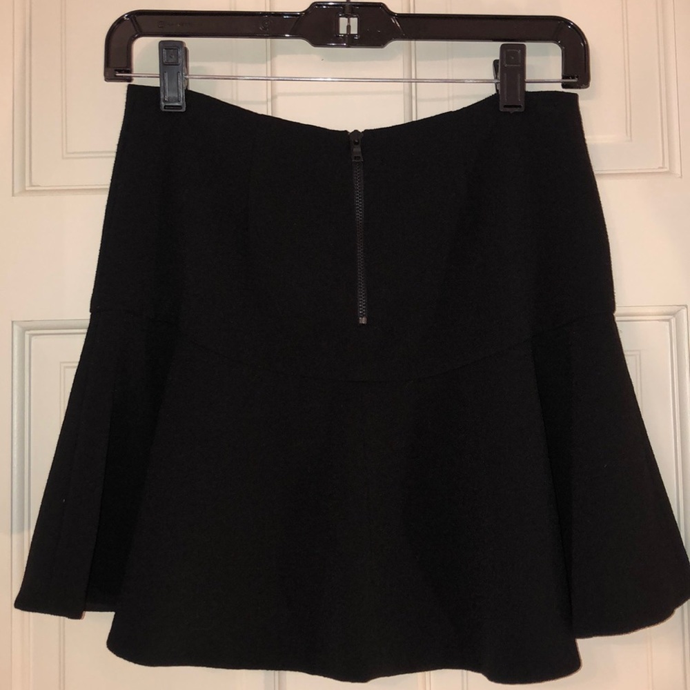 Sam Edelman Skirt - Picture 3 of 4